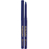 Dermacol 16H Matic Eyeliner automatická tužka na oči 02 0,3 g