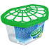 Well Done Humidity Absorber Flower Scent pohlcovač vlhkosti 500 ml