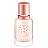 Esprit Pure Summer Edition for Woman toaletní voda 15 ml Tester