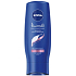Nivea Hairmilk Pečující kondicionér na jemné vlasy 200 ml