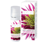 Ryor Kwas hialuronowy żelowe serum intensywna pielęgnacja 30 ml