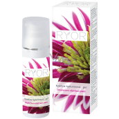 Ryor Kwas hialuronowy żelowe serum intensywna pielęgnacja 30 ml
