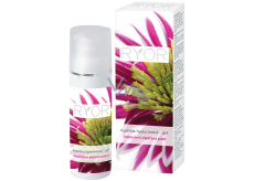 Ryor Kwas hialuronowy żelowe serum intensywna pielęgnacja 30 ml