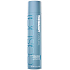 Toni&Guy Casual lak na vlasy pro slabou fixaci 250 ml