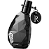 Replay Stone for Him toaletní voda 100 ml Tester