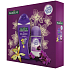 Palmolive Relax sprchový gel 250 ml + Lady Speed Stick Black Orchid, kosmetická sada