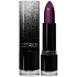 Catrice Dazzle Bomb rtěnka Dazzling C02 Precious Plum 3,5 g