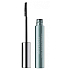 Artdeco Color & Care řasenka Black 10 ml