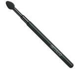 Artdeco Profi Brush Eye Shadow Applicator aplikator do cieni do oczu