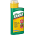 Roundup Flexa přípravek na ochranu rostlin hubí plevel včetně kořenů 540 ml 1076458, 4/2025