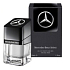 Mercedes-Benz Select woda toaletowa dla mężczyzn 50 ml
