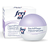 Frei Ol Hydrolipid Night Care Passionflower noční krém s mučenkou pro suchou pleť 50 ml