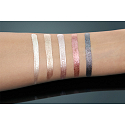 Catrice Liquid Metal Longlasting Cream Eyeshadow oční stíny 070 Less Bitter, More Glitter! 6 ml