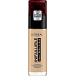 Loreal Paris Infallible 24H Fresh Wear Foundation make-up kryje nedokonalosti, nestírá se, nevysušuje pleť 120 Vanilla 30 ml