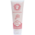 Jeanne en Provence Rose Envoutante - Podmanivá růže hydratační sprchový krém 200 ml
