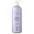 Alterna Caviar RepaiRx Instant Recovery kondicionér pro poškozené vlasy 1 l Maxi