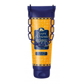 Tesori d Oriente Aegyptus sprchový gel pro ženy 250 ml