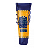 Tesori d Oriente Aegyptus sprchový gel pro ženy 250 ml