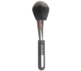 Gabriella Salvete Powder Brush pędzel z delikatnymi syntetycznymi włosiami do pudru 17,5 cm