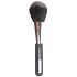 Gabriella Salvete Powder Brush pędzel z delikatnymi syntetycznymi włosiami do pudru 17,5 cm