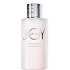 Christian Dior Joy by Dior tělové mléko pro ženy 200 ml