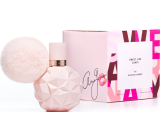 Ariana Grande Sweet Like Candy perfumowana woda dla kobiet 30 ml