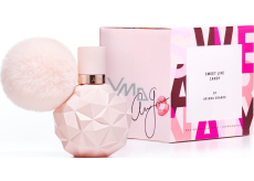 Ariana Grande Sweet Like Candy perfumowana woda dla kobiet 30 ml
