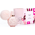 Ariana Grande Sweet Like Candy perfumowana woda dla kobiet 30 ml