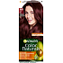 Garnier Color Naturals farba do włosów, jeżynowo-czerwona 3.61
