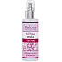 Saloos Woda kwiatowa z róży do wszystkich typów cery spray 50 ml