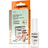 Revers Diamond Power vyživující lak na nehty 10 ml