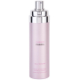 Chanel Chance Eau Tendre mgła do ciała w sprayu dla kobiet 100 ml