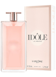 Lancome Idole perfumowana woda dla kobiet 50 ml