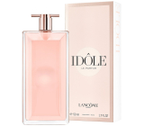 Lancome Idole perfumowana woda dla kobiet 50 ml