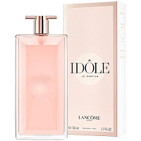 Lancome Idole woda perfumowana dla kobiet 50 ml