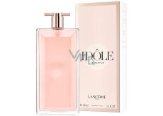 Lancome Idole perfumowana woda dla kobiet 50 ml