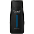 Str8 Live True sprchový gel pro muže 250 ml