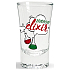 Nekupto Zimní panák skleněný Zázračný elixír 40 ml