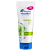 Head&Shoulders Apple Fresh kondicionér na vlasy proti lupům 220 ml