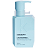 Kevin Murphy Leave-in Repair regenerační bezoplachová péče pro poškozené vlasy 200 ml