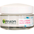 Garnier Skin Naturals Hyaluronic Aloe Cream nawilżający krem do twarzy dla wrażliwej i suchej cery 50 ml