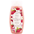 Bohemia Gifts Like Strawberry Smoothie kremowy żel pod prysznic 250 ml