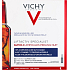 Vichy Liftactiv Specialist Glyco-C sérum na různé typy hyperpigmentace v ampulích 10 x 2 ml