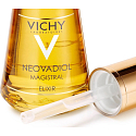 Vichy NeOvadiol Magistral Elixir Vyživující a remodelační olej pro zralou pleť 30 ml