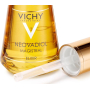 Vichy NeOvadiol Magistral Elixir Vyživující a remodelační olej pro zralou pleť 30 ml