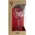 Albi Můj Bar Sklenka na víno 1981 220 ml