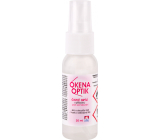 Okena Optik czyścik okularów z dodatkiem przeciw zaparowaniu 30 ml