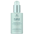 Alterna My Hair My Canvas Soaring High mlha pro objem vlasů 148 ml