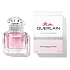 Guerlain Mon Guerlain Sparkling Bouquet parfémovaná voda pro ženy 50 ml