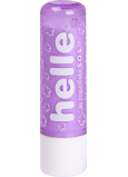Helle S.O.S. balsam do ust, 3,7 g